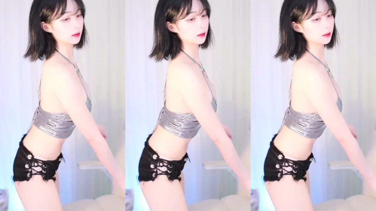 밍츄ఇ（sumin2005）251226
