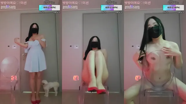 바나나푸딩ღ（vlsektv）230808