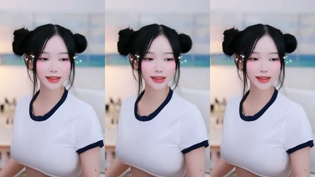 바다ෆ（bada0309）251020