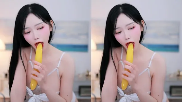 바다ෆ（bada0309）251022