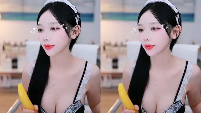 바다ෆ（bada0309）251031