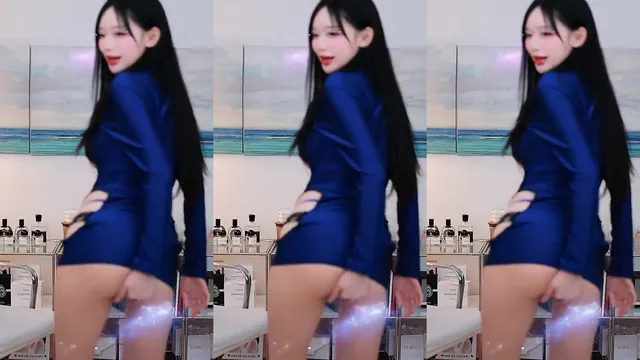 바다ෆ（bada0309）251104