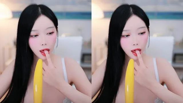 바다ෆ（bada0309）251106
