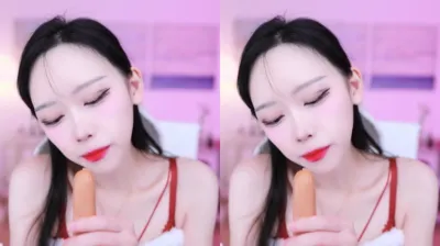 바다❤️（bada0629）241225