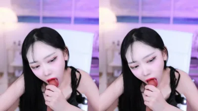 바다❤️（bada0629）241228