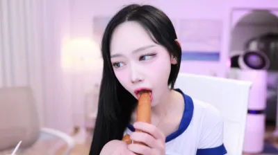 바다❤️（bada0629）241230