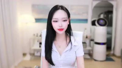 바다❤️（bada0629）250109
