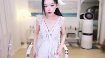 바다❤️（bada0629）250110
