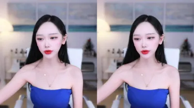 바다❤️（bada0629）250118