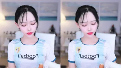바다❤️（bada0629）250121