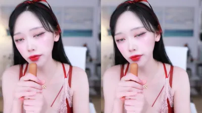 바다❤️（bada0629）250125