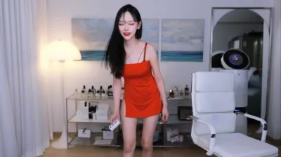 바다❤️（bada0629）250203