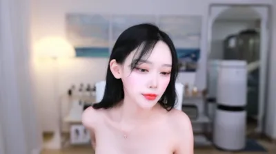 바다❤️（bada0629）250319