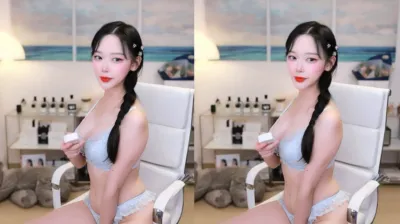바다❤️（bada0629）250320