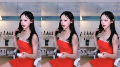 바다❤️（bada0629）250324