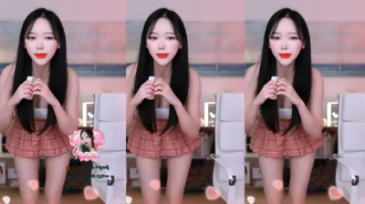 바다❤️（bada0629）250328