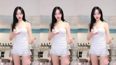 바다❤️（bada0629）250329
