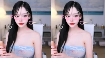 바다❤️（bada0629）250408