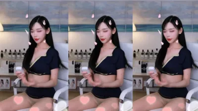 바다❤️（bada0629）250409