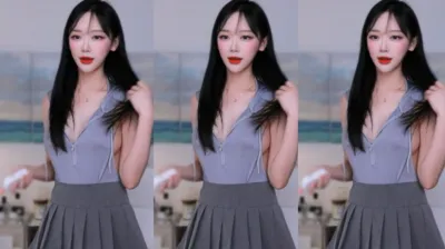 바다❤️（bada0629）250415