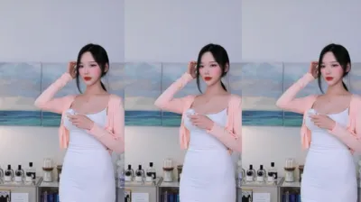 바다❤️（bada0629）250420