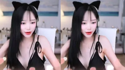 바다❤️（bada0629）250424