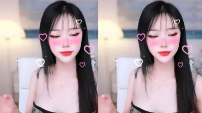 바다❤️（bada0629）250425