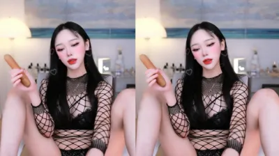 바다❤️（bada0629）250502