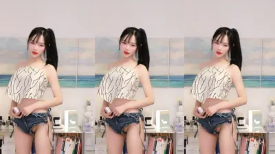 바다❤️（bada0629）250503