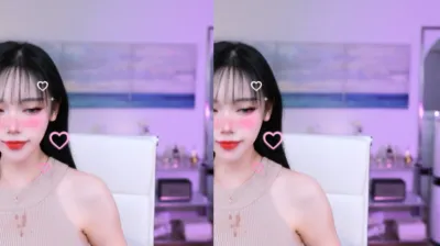 바다❤️（bada0629）250507