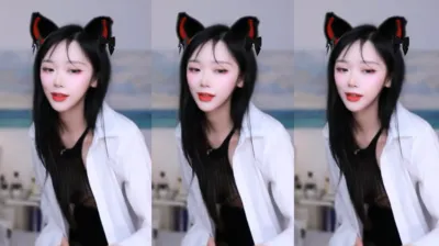 바다❤️（bada0629）250517