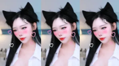 바다❤️（bada0629）250521