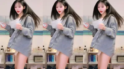바다❤️（bada0629）250529