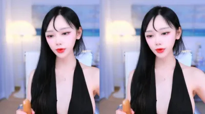 바다❤️（bada0629）250604