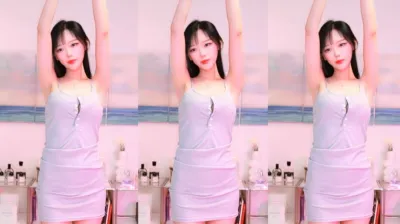 바다❤️（bada0629）250612