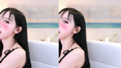 바다❤️（bada0629）250701