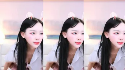 바다❤️（bada0629）250711
