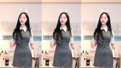 바다❤️（bada0629）250712