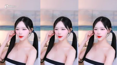 바다❤️（bada0629）250802