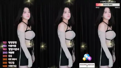 바미♡（gys01083）240118