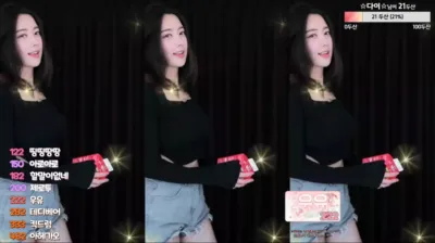 바미♡（gys01083）240121