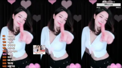 바미♡（gys01083）240201