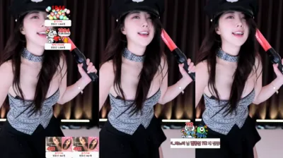 바미♡（gys01083）240428