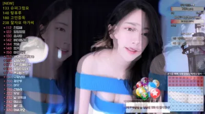 바미♡（gys01083）240502