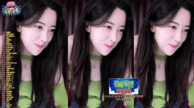 바미♡（gys01083）240514