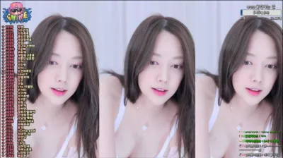 바미♡（gys01083）240904