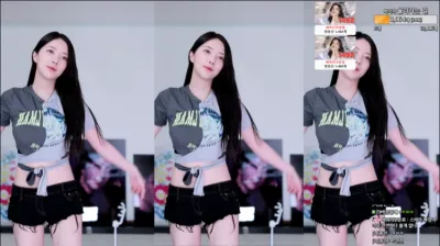 바미♡（gys01083）241016