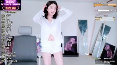 바미♡（gys01083）250102