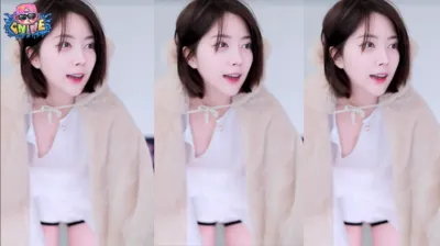 바미♡（gys01083）250117