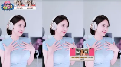 바미♡（gys01083）250122